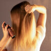 Organic Ultimate Hair Enhancer - Image 3